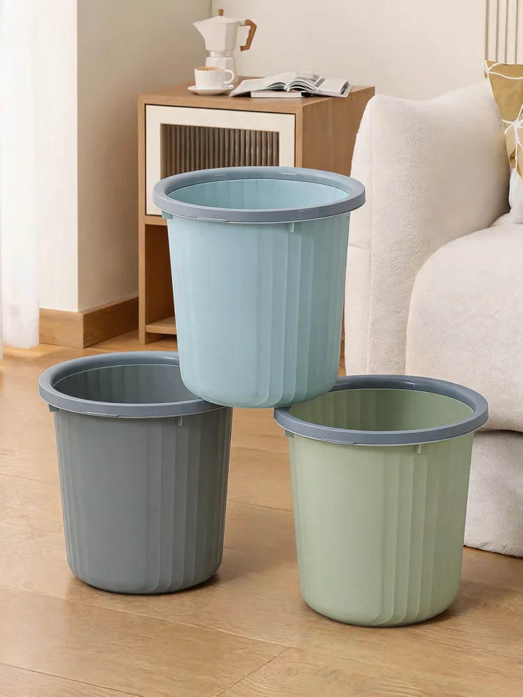 modern-minimalist-living-room-kitchen-bathroom-bedroom-dormitory-office-trash-can-household-garbage-bin-waste-disposal