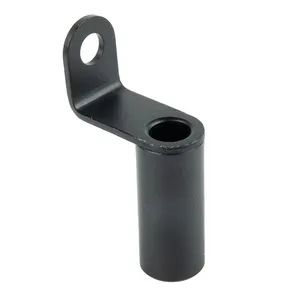 Telefon Holdlebar Stand Telefon Motorrad, Fahrradspiegel Rückfahransicht, Mount Extender, Schnellsperrsicherheit, Telefonständer 8 Hauptverkaufsmoto -Rückzugsgebiet Rarnacher - №2