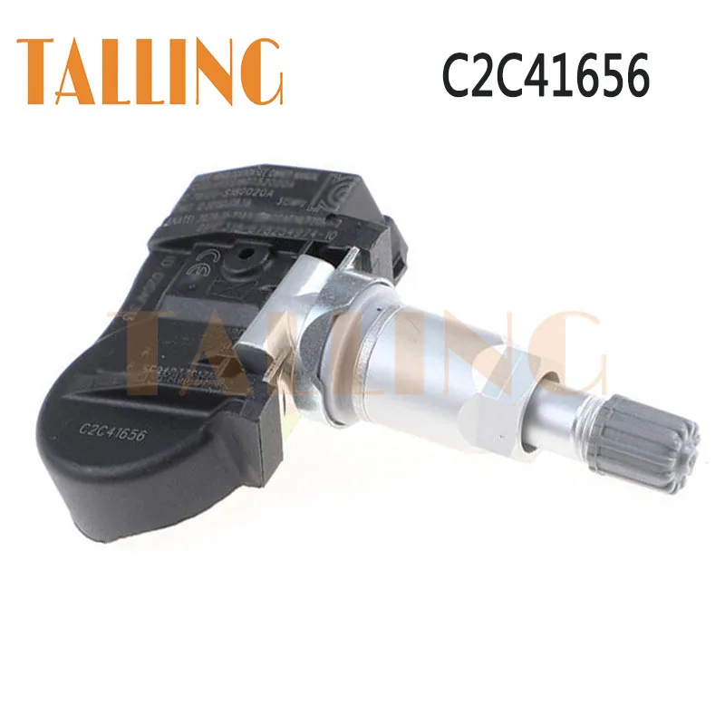 C2C41656 Tpms Tire … - image