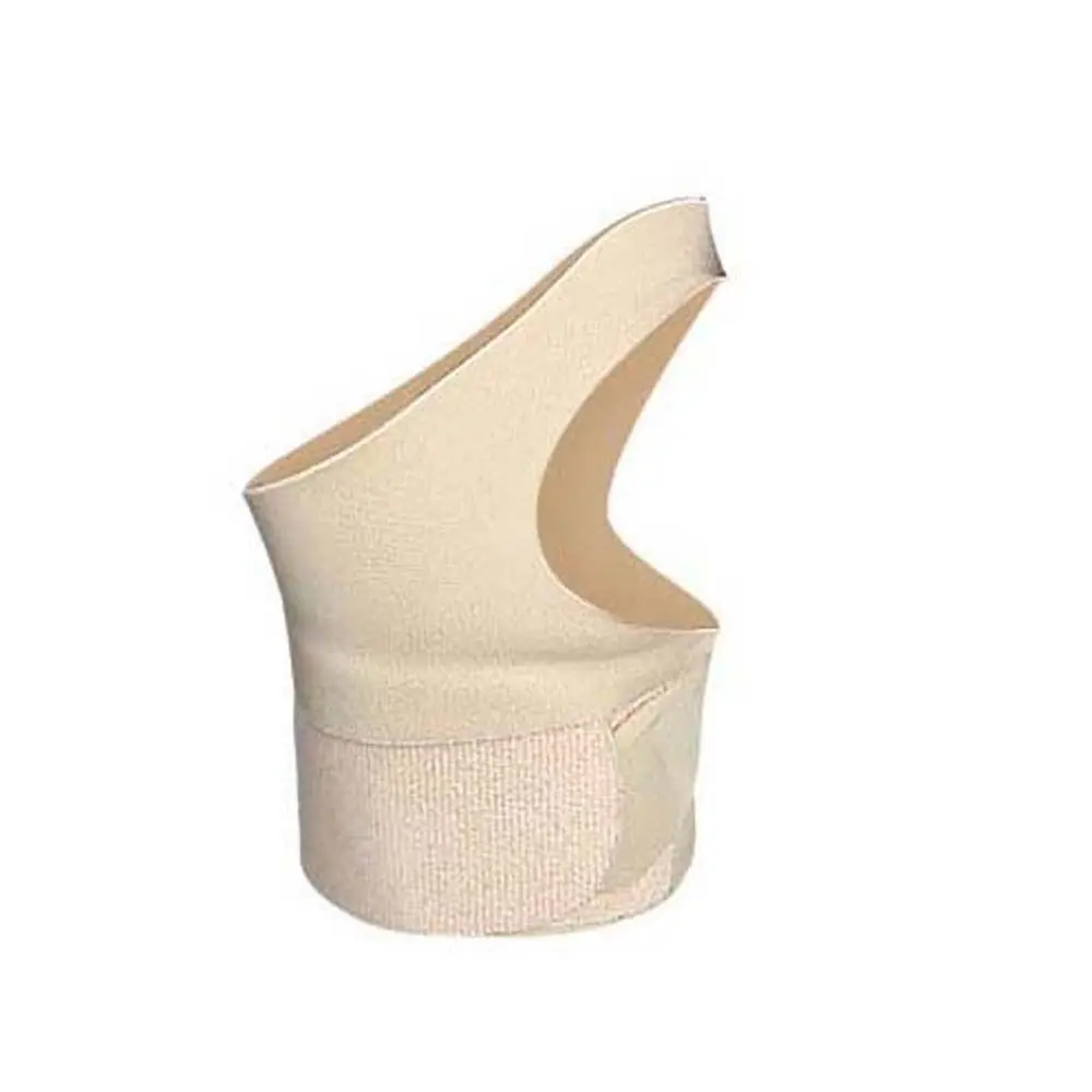 손목 벨트 관절염 압박 통증 완화 손 보호대 손목 보호대 스포츠 손목밴드 손목 붕대 손목 지지대