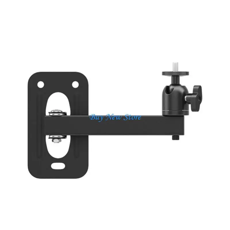 

20CE Ceiling Wall Projector Hanger with Versatiled Adjustment Option for Home Theater