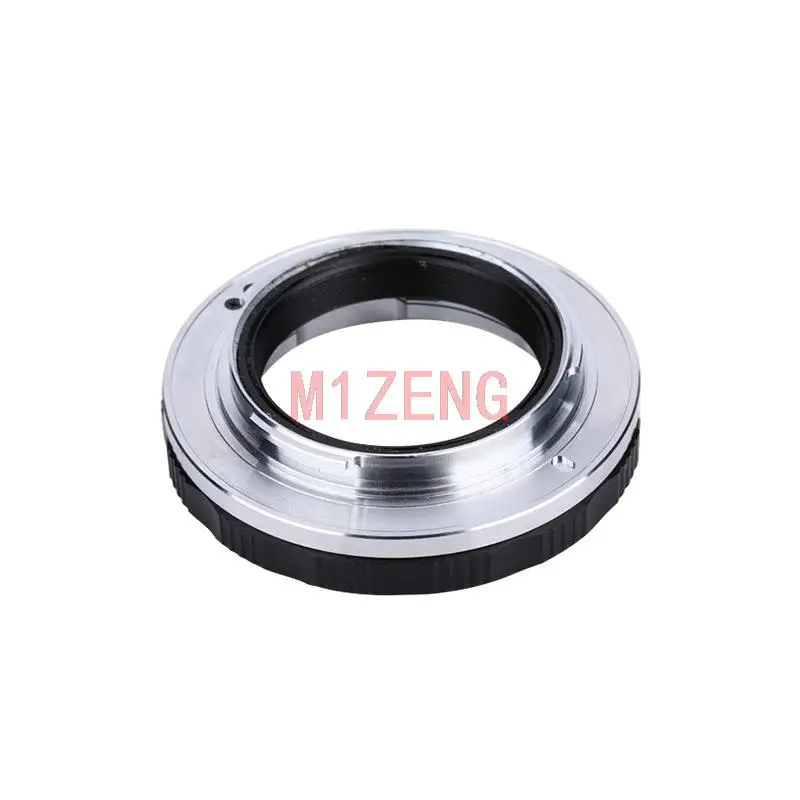 LM-NEX 매크로 초점 어댑터 링, 라이카 m lm zm vm 렌즈, 소니 e 마운트 NEX a7r5 a7 a7r a7s a7r3 a9 a7r4 A1 ZV-E10 카메라용