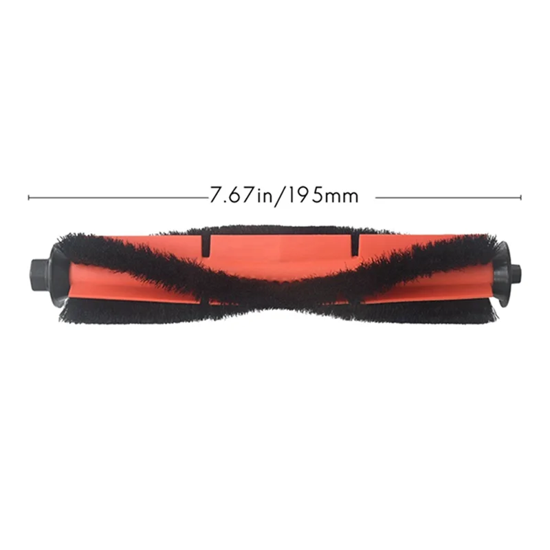 New Replacement Par… - image