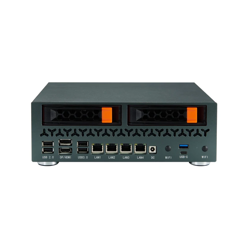 

Private Cloud Two Drive Nas Home Network Storage File Sharing Hard Drive Backup Hosting