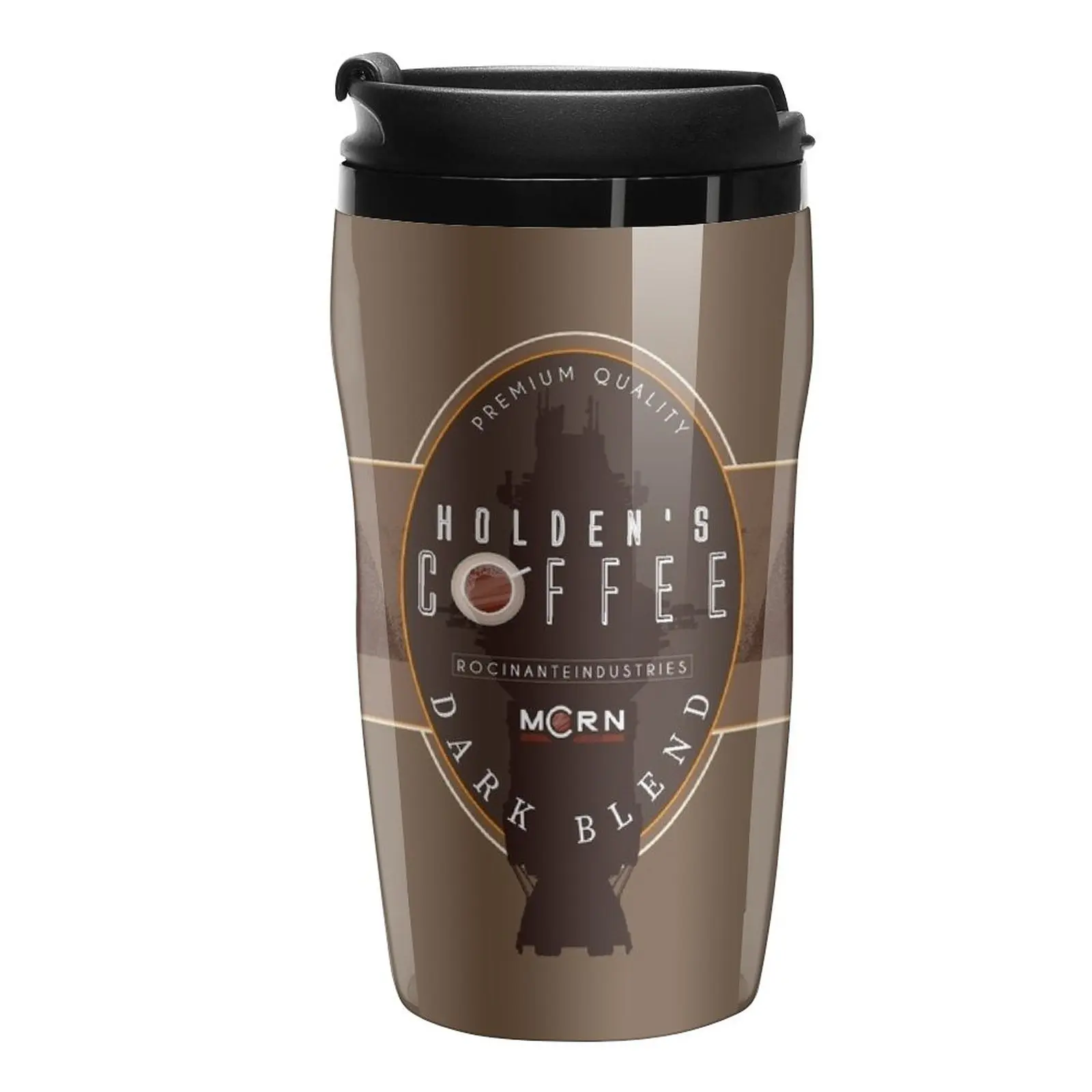 

New Coffee Travel Coffee Mug Coffe Cup Original And Funny Cups To Give Away Sets Of Te And Coffee Cups