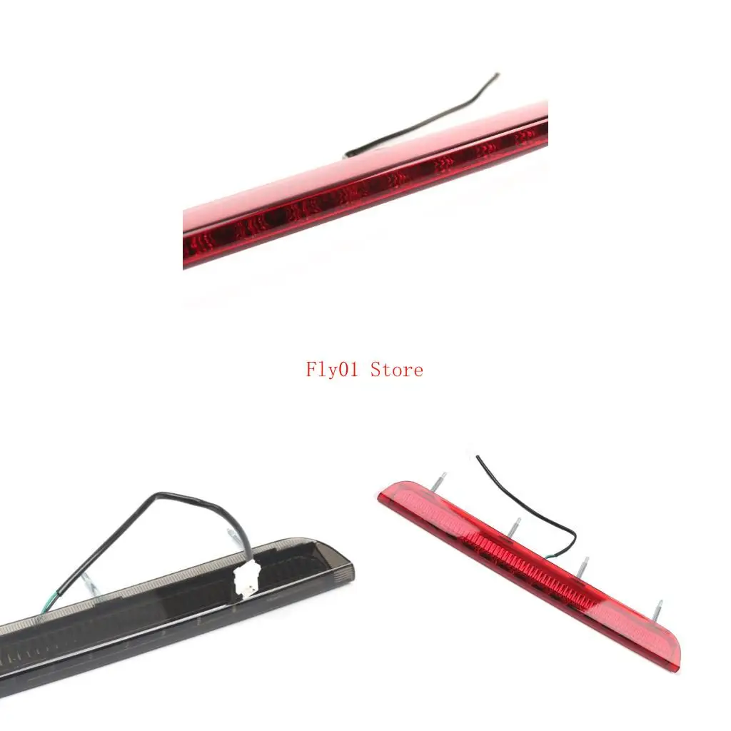 

Third Brake Stop Light for 2016-2020 92700C5000 Rear Brake Stop Lamp