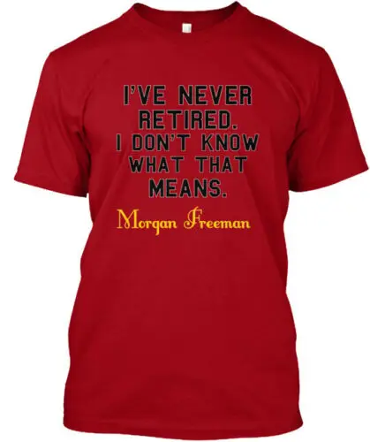 

Motivation 12 T-Shirt Made in the USA Size S to 5XL