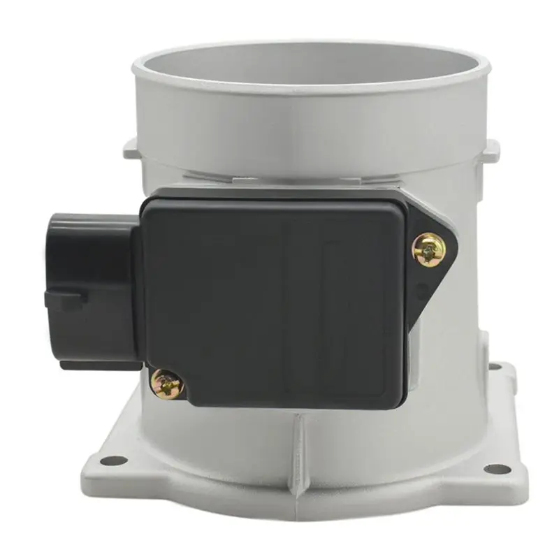 Sensor de Fluxo de Ar F2VF-12B579-A2A para Ford Mustang 94-95, Grand Marquis 92-94, Crown Victoria, Lincoln AFH70-04