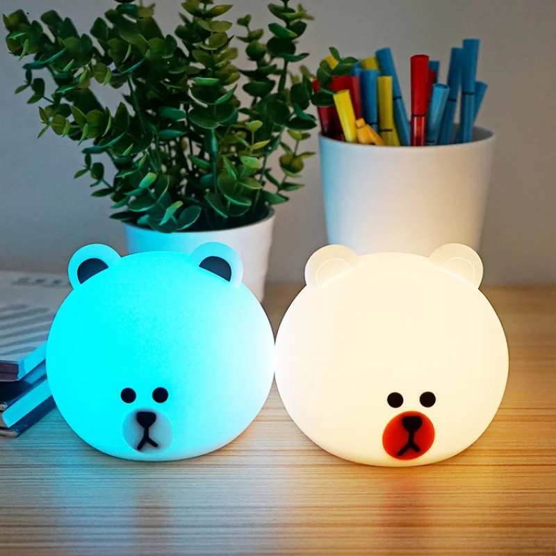 linda-lampara-nocturna-de-silicona-con-forma-de-manzana-diseno-de-oso-adorable-perfecta-para-la-iluminacion-del-dormitorio-conexion-usb-para-el-hogar