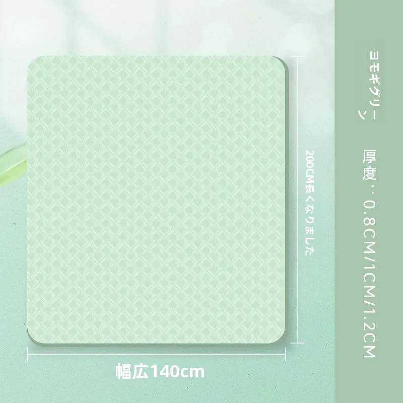 extra-large-double-person-yoga-mat-thickened-wider-140cm-extended-fitness-mat-unisex-home-gym-mat-exercise-sports-equipment