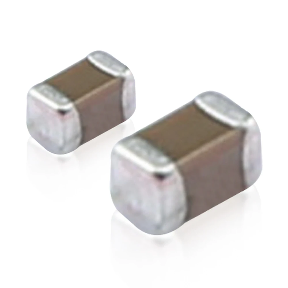 GRM1885C1H682JA01D 6800 pF 5% 50V Ceramic Capacitor C0G, NP0 0603 (1608 Metric) MLCC in Stock