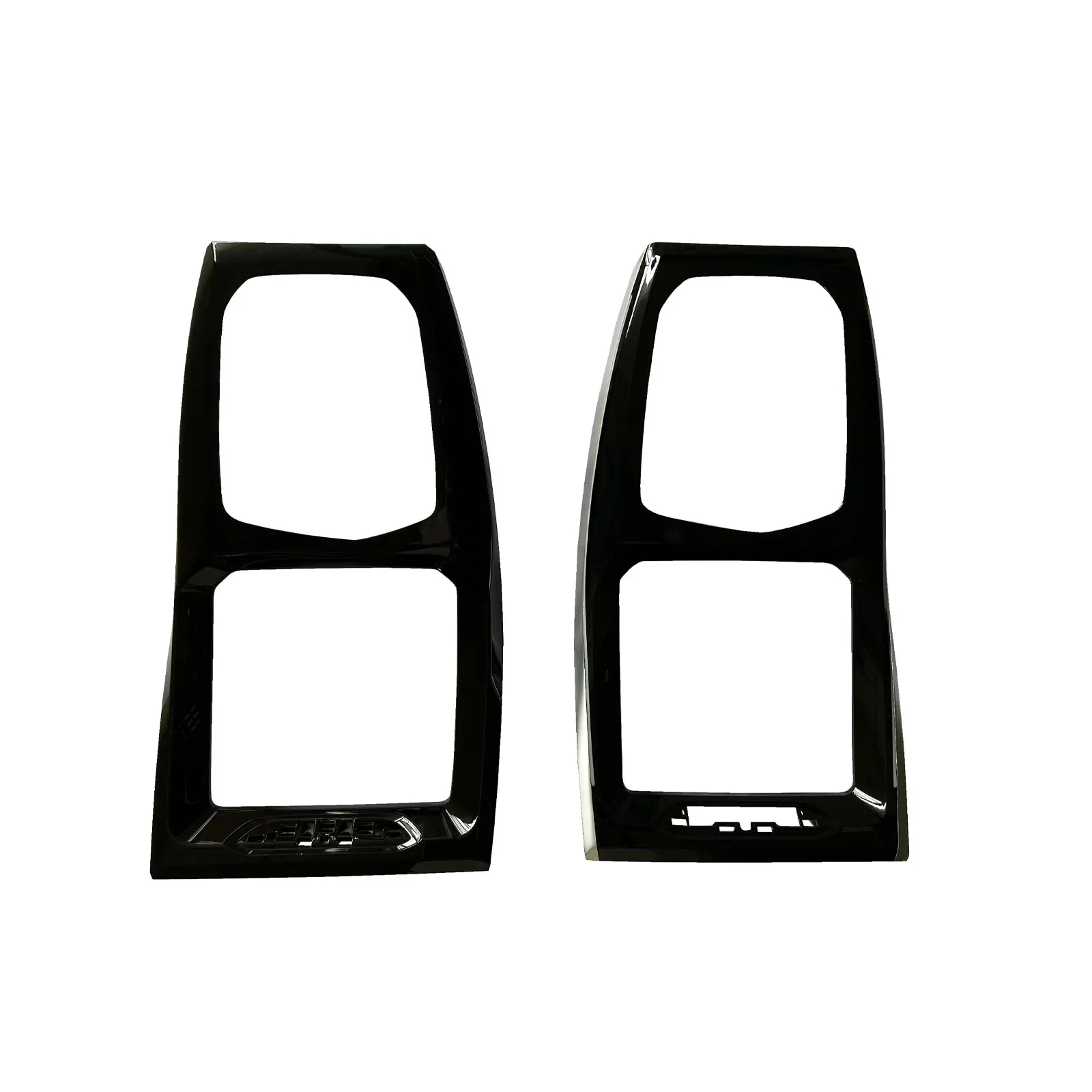 

Center Console Saddle Light Decorative Lamps Replacement Saddle Light Led Ambient Lighting Car Lamp For BMW X3 X4 IX3 2022-2023