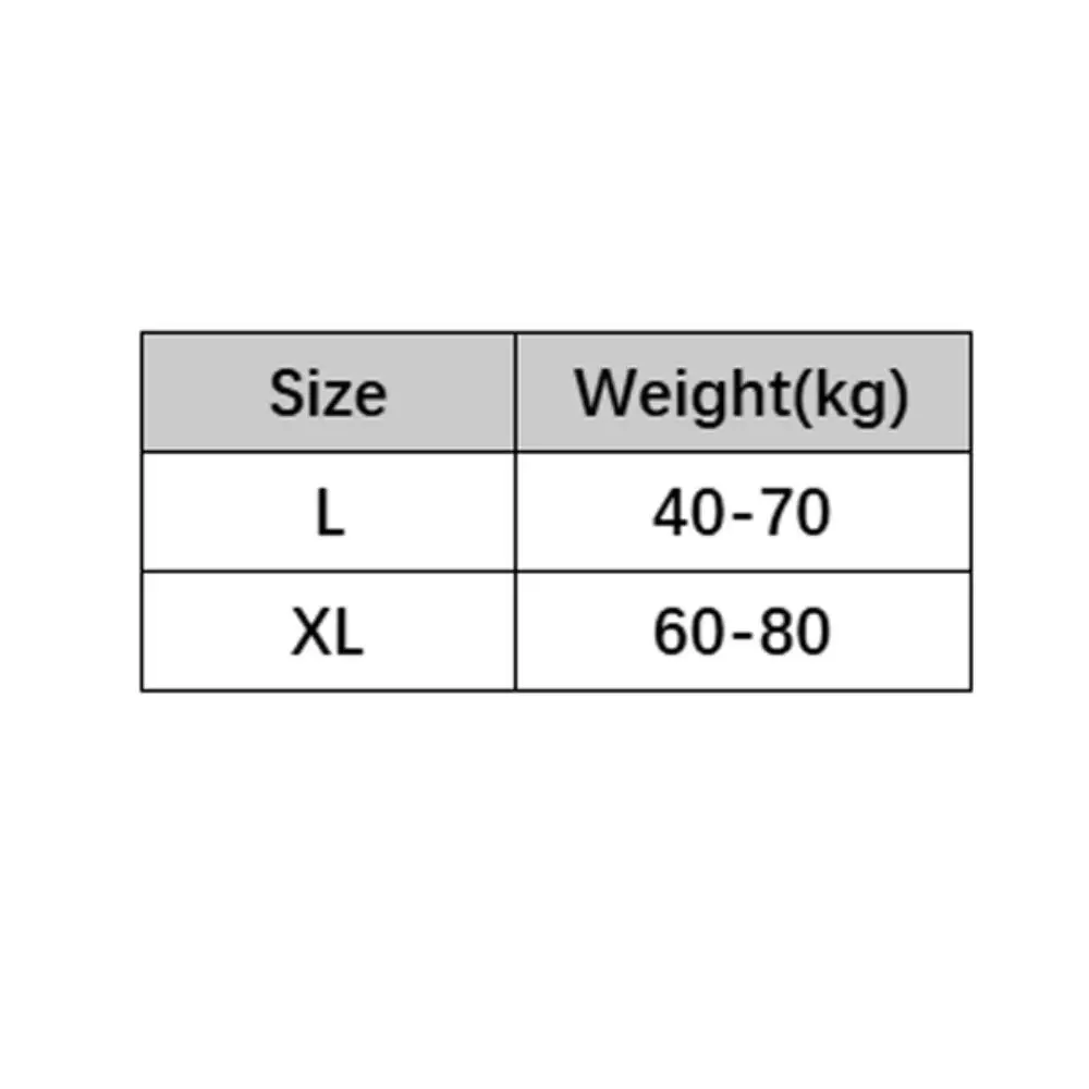 Semplice Sottile Dopo Il Parto Shaper Del Corpo Pancia Contrazione Della Biancheria Intima Delle Donne Cintura di Controllo della Pancia Dimagrante Shapewear Dopo Il Parto