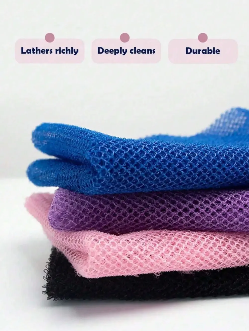 #67 Best Bath Towels to Buy In 2026
