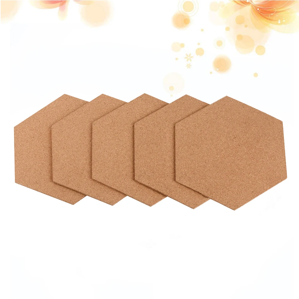 

Board Tile Cork Tiles Cork Board Bulletin Board Notice Board