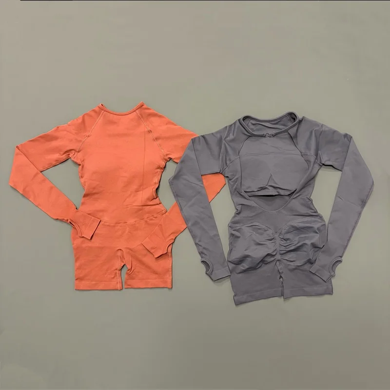 Thumbnail 3 - #50 New Bodysuits Arrivals