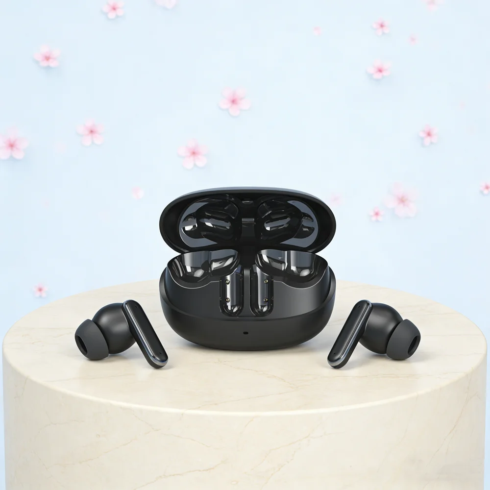 Original Tws Wirele…