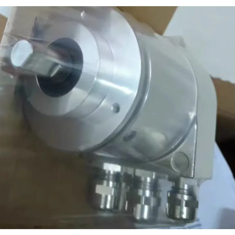 Il nuovo encoder originale GXMMW.A203P32 GXMMW.A20EPA6 ha stock