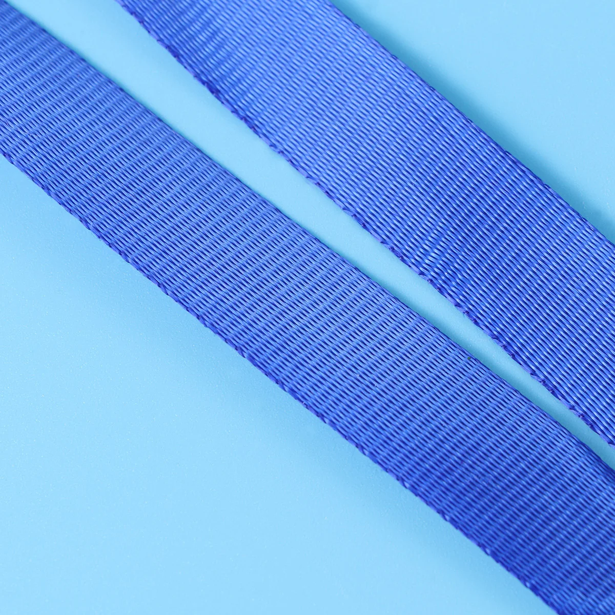 

12Set Id Name Tag Holder with Lanyard for Office School Employee Conference Party Holder Name Tag Protector