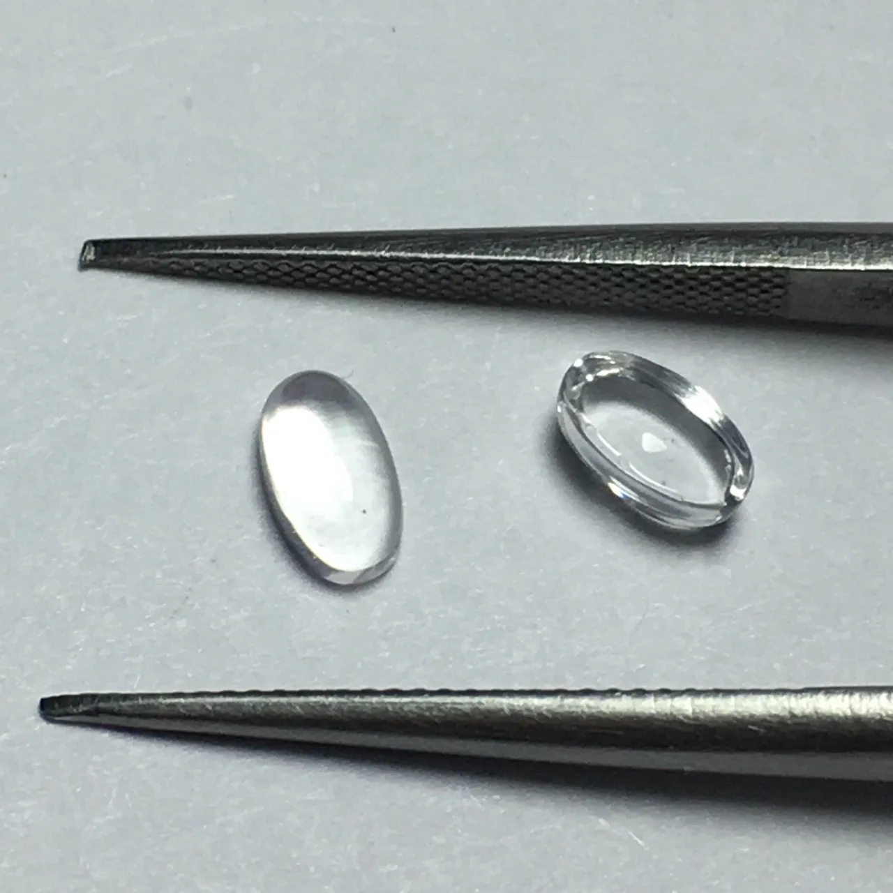 Оптовая-продажа-с-фабрики-100-натуральные-белые-кристаллы-овальной-формы-драгоценные-камни-россыпью-материал-для-самостоятельного-изготовления-украшений