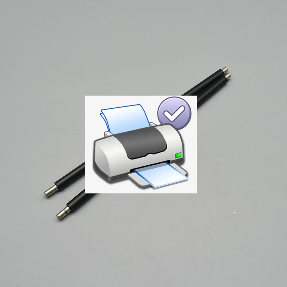 

10X 2LV93010 302LV93010 MC-3100 Primary Charge Roller PCR for Kyocera FS2100 FS4100 FS4200 FS4300 M3040 M3540 M3550 M3560 P3045