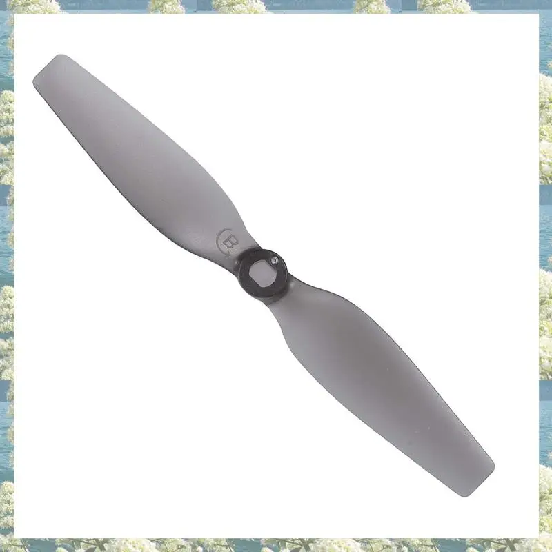 New-12Pcs Rc Airpla… - image
