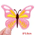 PE8879CT