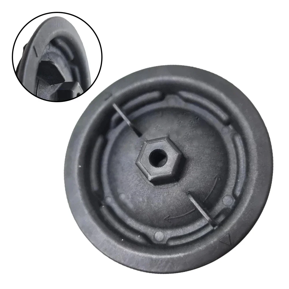 Car Headlight Dust Cover For Opel For Corsa Xenon Trim Panel Led Lamp 19291300,18779000 Direct Replace Your Broken Damaged.