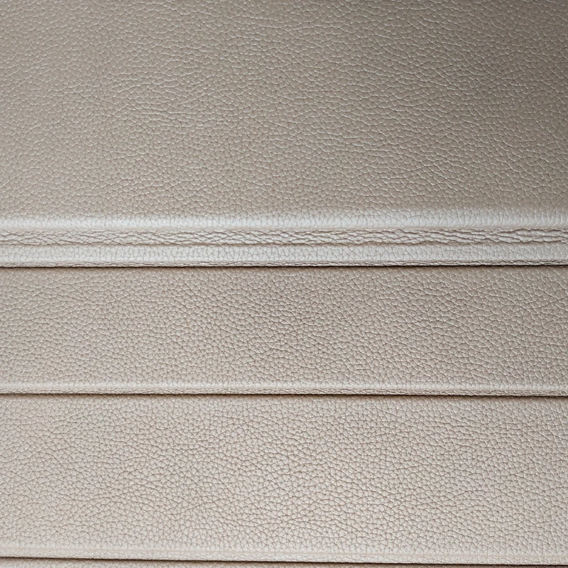 Teclado Base Original do Tablet PC, HP ELITE X2 e G4, Novo, 1PC