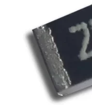 51R 0805 Surface Mo…