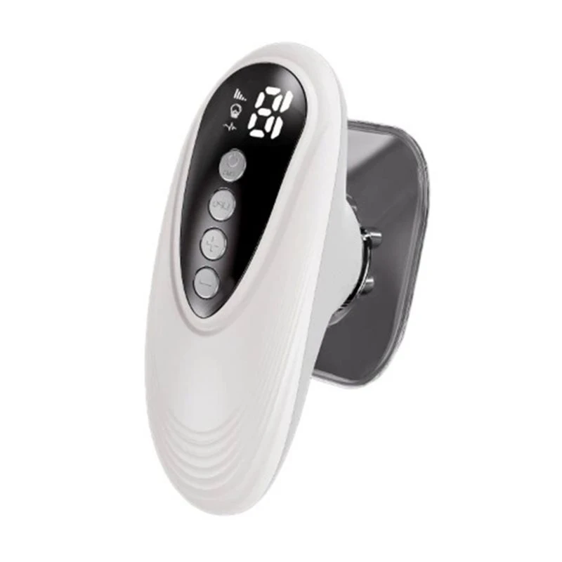 【b25b-】-appareil-de-massage-ems-pour-remodeler-le-corps-et-eliminer-la-cellulite-machine-de-sculpture-corporelle