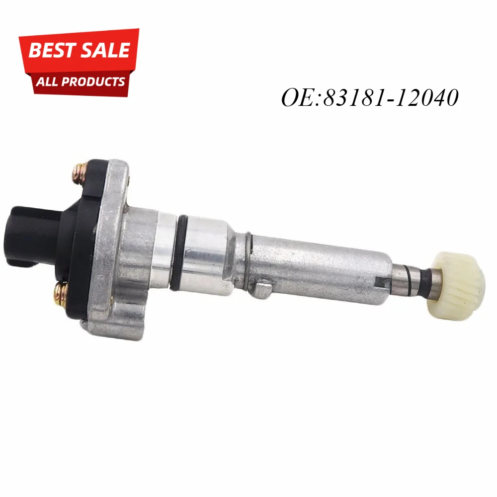 

83181-12040 Датчик автоматической выходной скорости для Toyota CAMRY 94-04 CELICA 92-2001