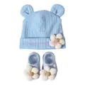 for Sky Blue