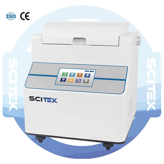 Coefficient of Friction Tester Digital Plastic Film Cof Testing Machine Instrument