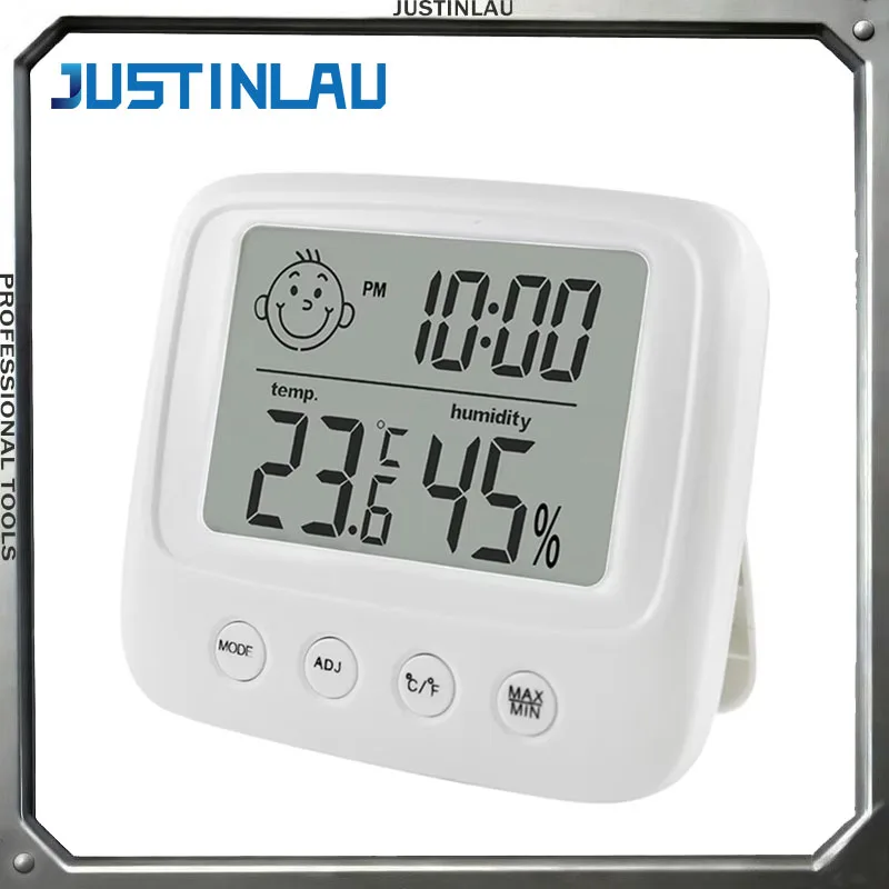 1PC Multifunctional…