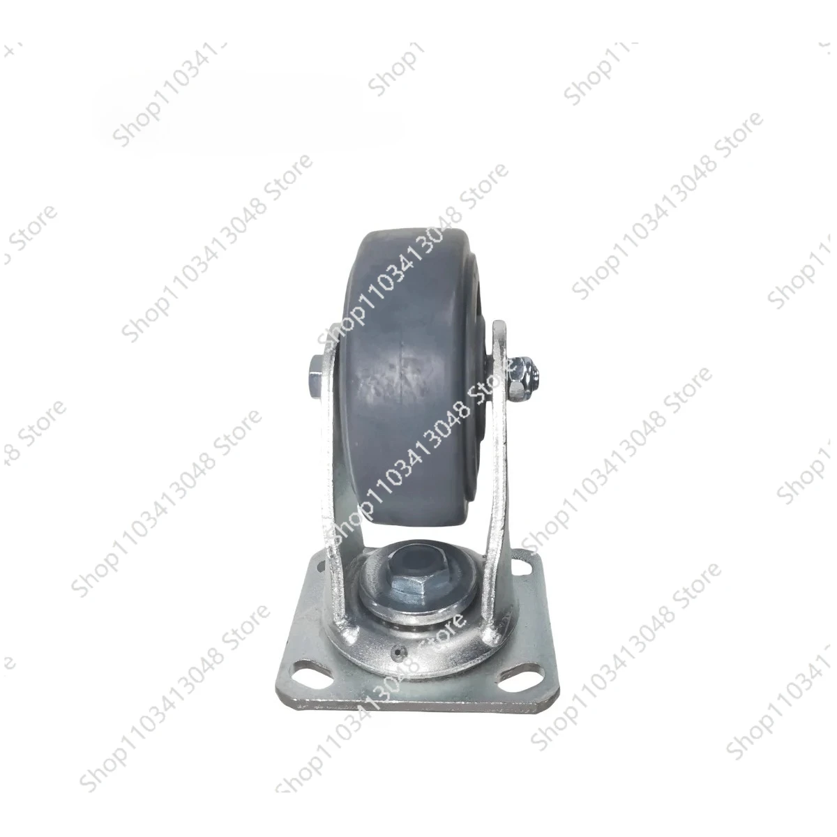 57732GT Caster Whee…