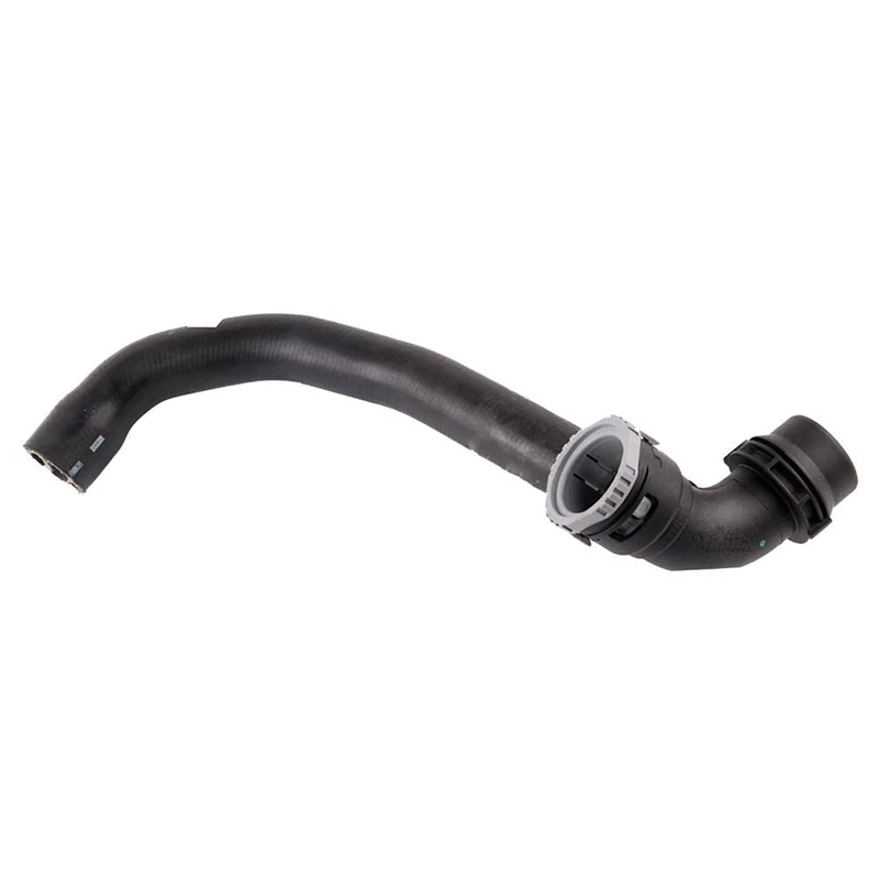 Engine Cooling-Coolant Water Return Hose Pipe 30774513 For Volvo S60 2011 - 2013 S80 V70 XC60 XC70 XC90 2007 -2013