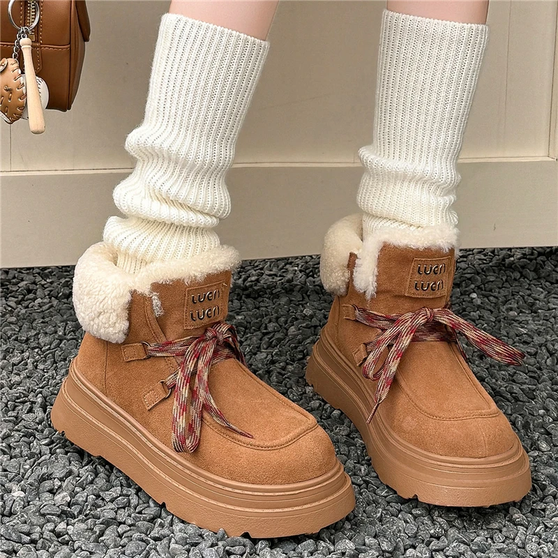 MoonMeek ΠΊΠΎΡΠΎΠ²ΡΠΈ Π·Π°ΠΌΡΠ΅Π²ΡΠ΅ Π·ΠΈΠΌΠ½ΠΈΠ΅ Π±ΠΎΡΠΈΠ½ΠΊΠΈ, ΠΆΠ΅Π½ΡΠΊΠΈΠ΅ ΡΠ΅ΠΏΠ»ΡΠ΅ Π·ΠΈΠΌΠ½ΠΈΠ΅ Π±ΠΎΡΠΈΠ½ΠΊΠΈ Π½Π° ΡΠΎΠ»ΡΡΠΎΠΌ ΠΌΠ΅Ρ
Ρ Π½Π° ΡΠ½ΡΡΠΎΠ²ΠΊΠ΅, ΠΏΠΎΠ²ΡΠ΅Π΄Π½Π΅Π²Π½Π°Ρ ΠΎΠ±ΡΠ²Ρ Π½Π° ΠΏΠ»Π°ΡΡΠΎΡΠΌΠ΅, Π²ΠΈΠ½ΡΠ°ΠΆΠ½ΡΠ΅ Π±ΠΎΡΠΈΠ»ΡΠΎΠ½Ρ MoonMeek ΠΊΠΎΡΠΎΠ²ΡΠΈ Π·Π°ΠΌΡΠ΅Π²ΡΠ΅ Π·ΠΈΠΌΠ½ΠΈΠ΅ Π±ΠΎΡΠΈΠ½ΠΊΠΈ, ΠΆΠ΅Π½ΡΠΊΠΈΠ΅ ΡΠ΅ΠΏΠ»ΡΠ΅ Π·ΠΈΠΌΠ½ΠΈΠ΅ Π±ΠΎΡΠΈΠ½ΠΊΠΈ Π½Π° ΡΠΎΠ»ΡΡΠΎΠΌ ΠΌΠ΅Ρ
Ρ Π½Π° ΡΠ½ΡΡΠΎΠ²ΠΊΠ΅, ΠΏΠΎΠ²ΡΠ΅Π΄Π½Π΅Π²Π½Π°Ρ ΠΎΠ±ΡΠ²Ρ Π½Π° ΠΏΠ»Π°ΡΡΠΎΡΠΌΠ΅, Π²ΠΈΠ½ΡΠ°ΠΆΠ½ΡΠ΅ Π±ΠΎΡΠΈΠ»ΡΠΎΠ½Ρ