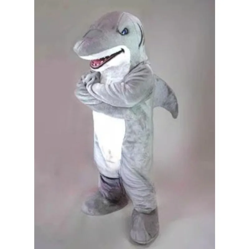 

Adult Cartoon Doll Costume Doll Mascot Headgear Clothing