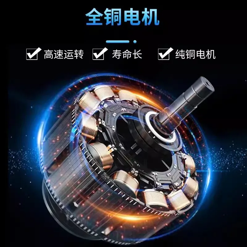 전기 그라인더 자동 소형 벨트 그라인더 가정용 다용도 연마기 다기능 기계