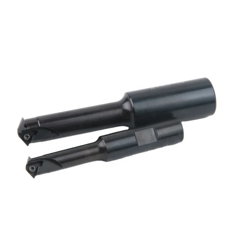 SMT15 21 23 26 31 3…