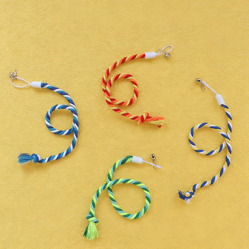 Thumbnail 3 - #49 Compare Cat Wand Toys Before You Buy