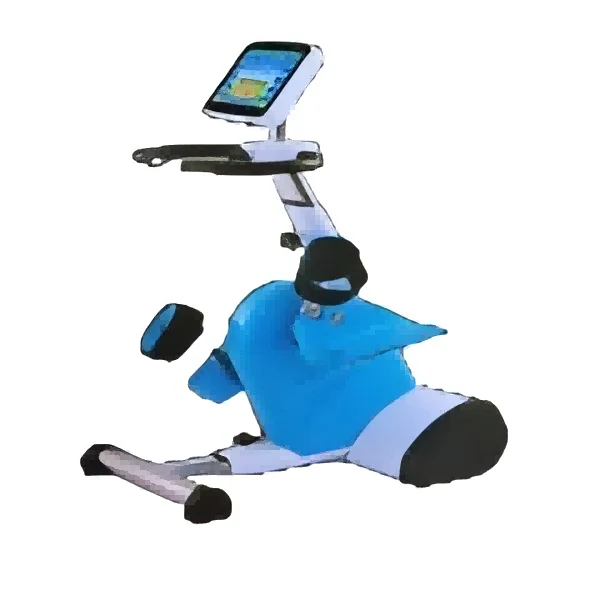 Adult Upper Limb Intelligent Training System Multi Joint Active Passive Directional Rehabilitation Machine