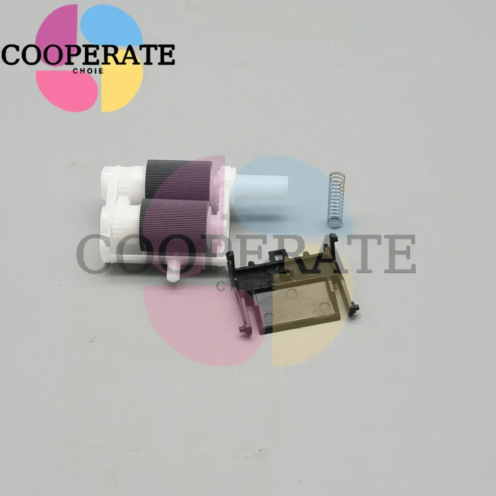 Paper Feed Kit suitable for BROTHER HL 3150 3170 3180 MFC 9130 9142 9332 9335 9340 DCP 9017