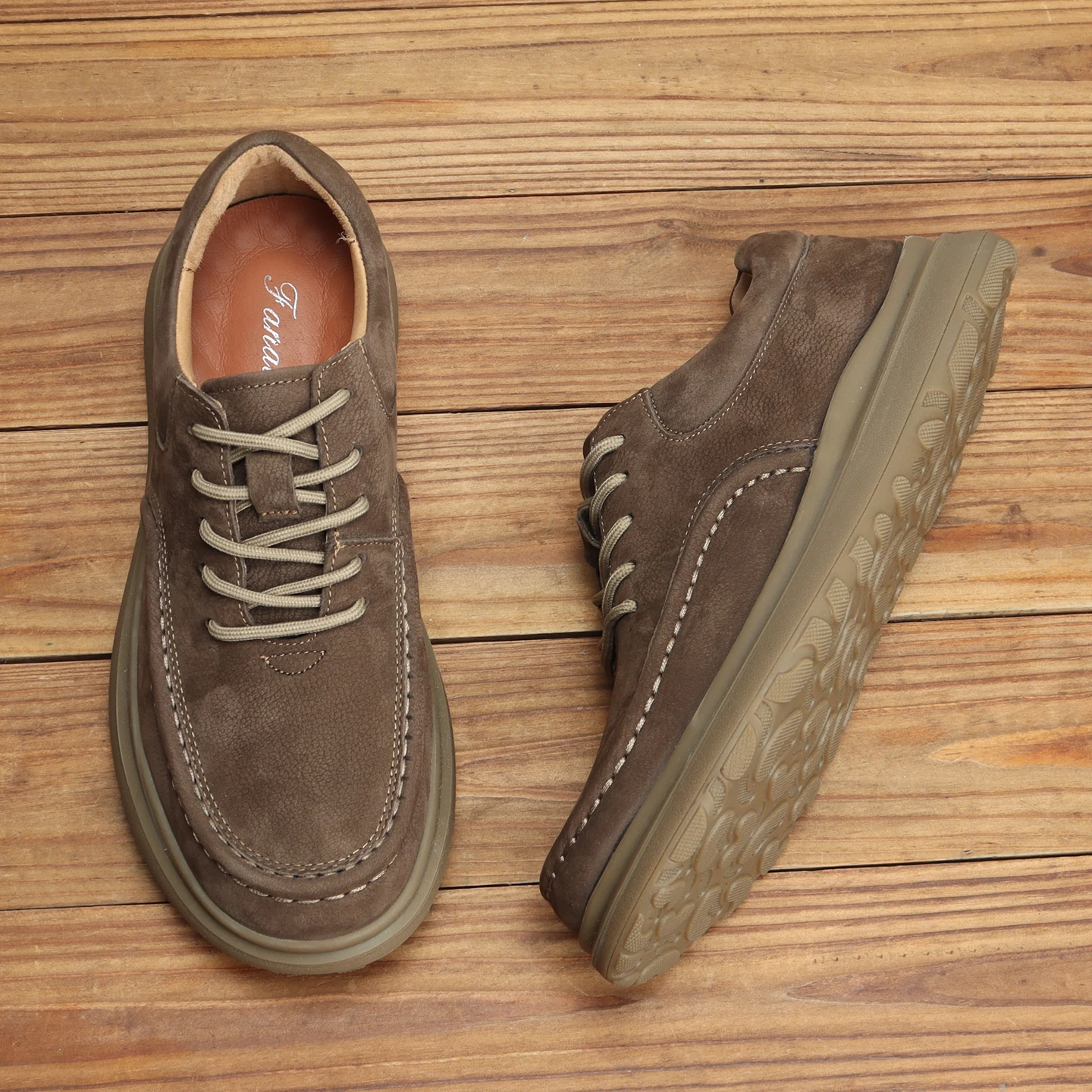 retro-men's-leather-shoes-breathable-soft-bottom-wide-head-anti-slip-casual-style-fashionable-all-match-comfortable-work-shoes