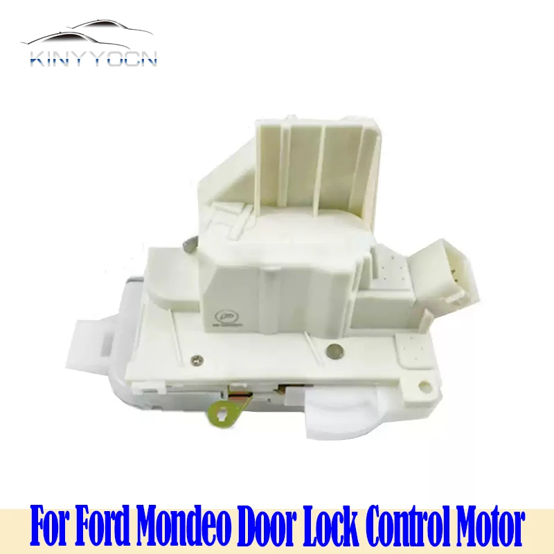 

For FORD MONDEO 2001-2007 Front Rear Door Lock Block Central Control Lock Motor Accessories
