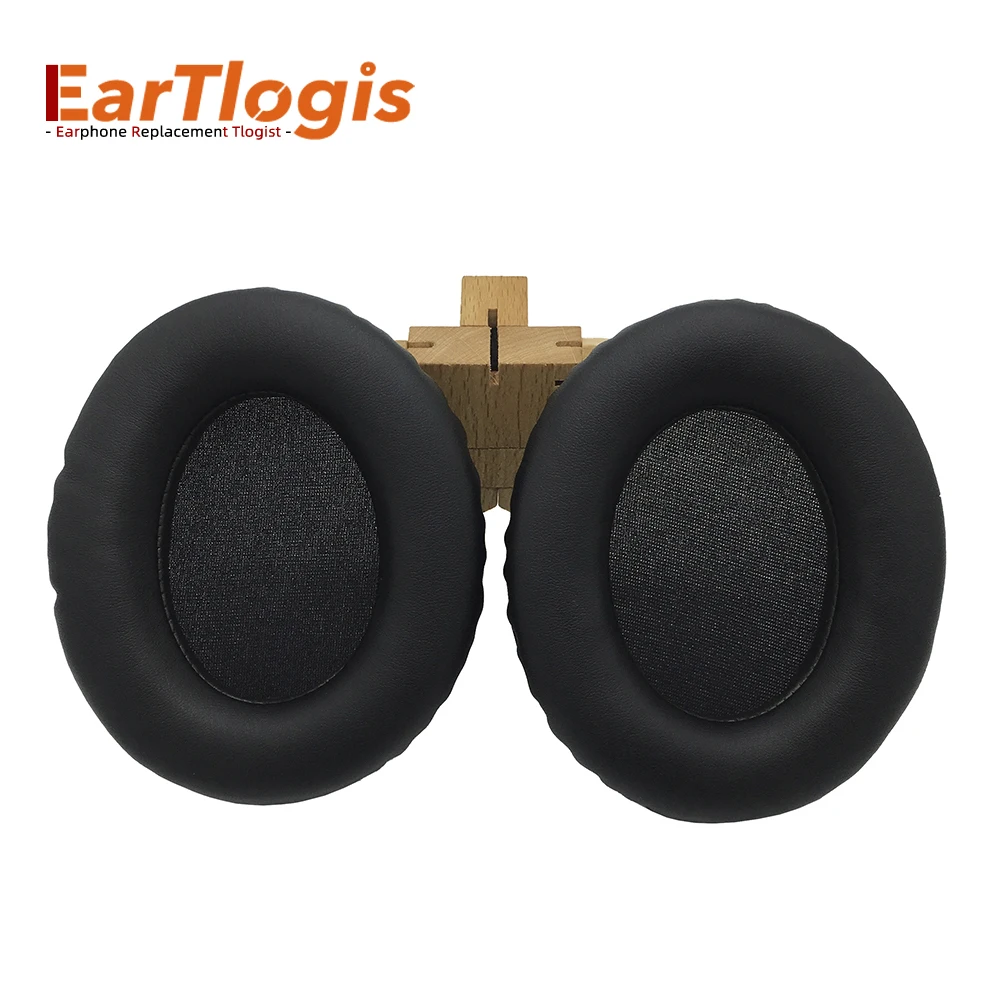 

Запасные амбушюры для Sony MDR Z1000 7520 ZX700 ZX500 ZX701