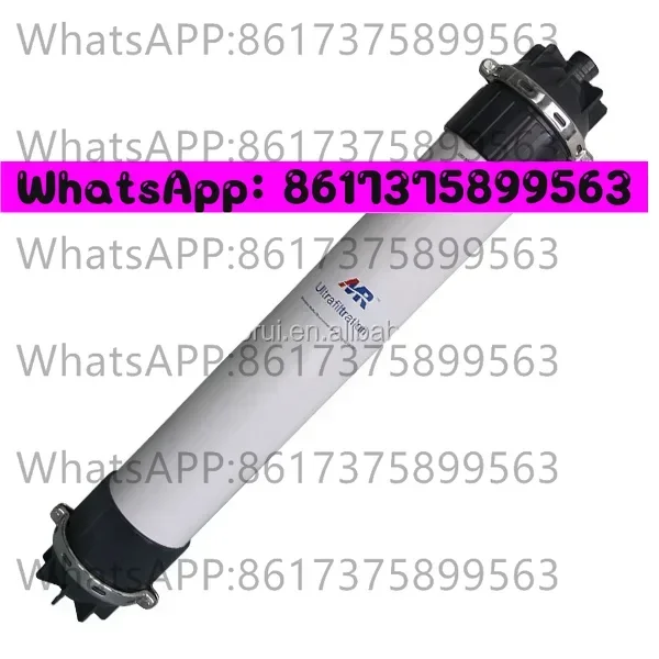 8 Inch 200 Diameter… - image