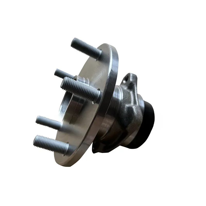 L # Auto Parts Fro …