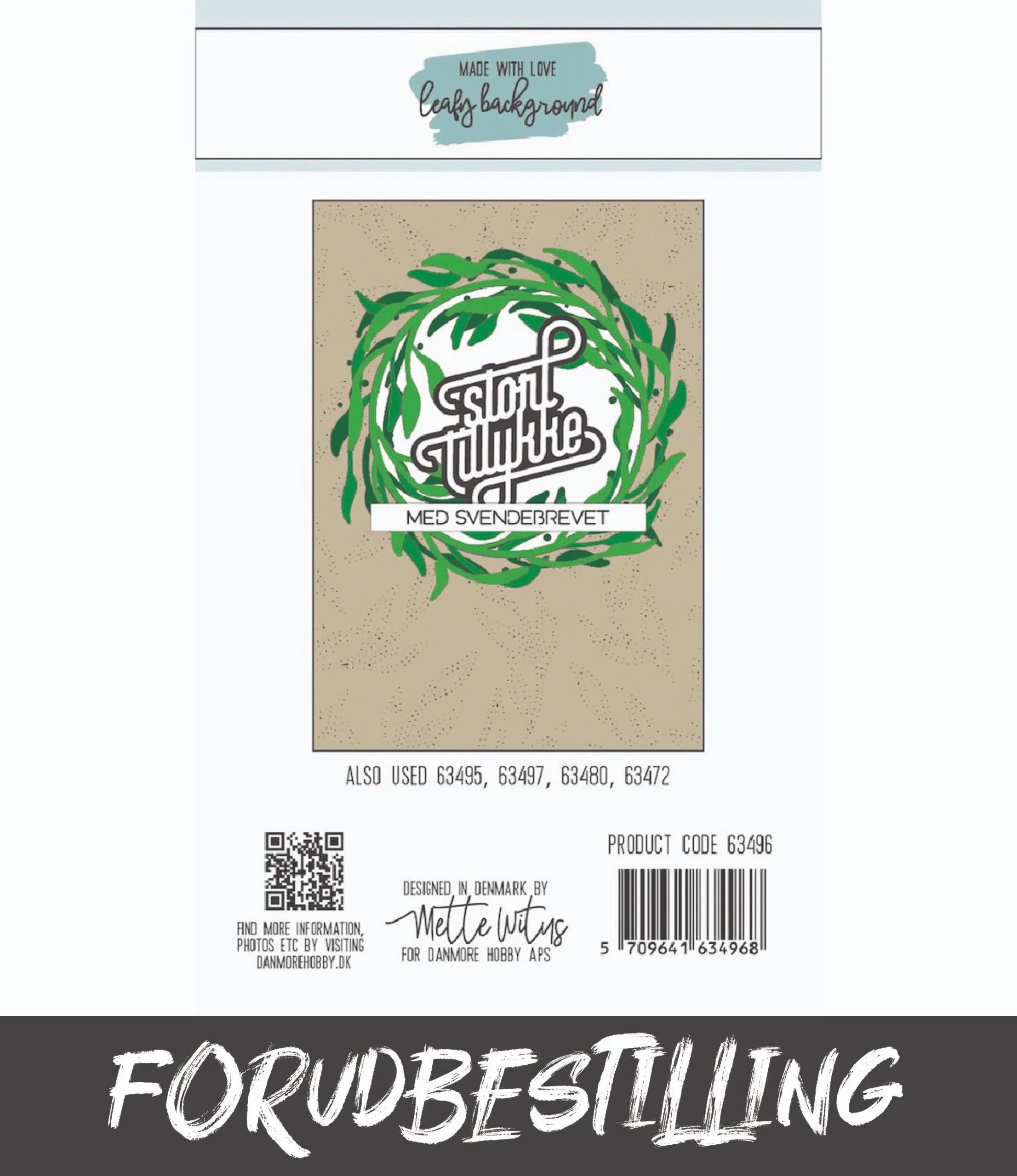 Through Training With the Candidate Metal Cutting Dies Slimline Essentials Scrap Booking Card Stencil Cut Die for DIY Handmade view 6